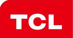 TCL